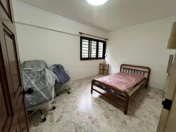 Blk 64 BLANGAH VIEW (Bukit Merah), HDB 4 Rooms #449778771
